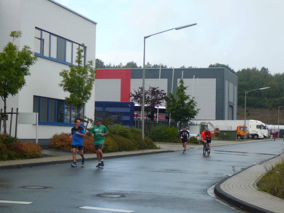 2014-08-16 PTR 52.jpg